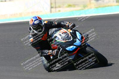 media/Sep-23-2023-TrackXperience (Sat) [[20ac09486f]]/Level 3/11am (Turn 4b)/